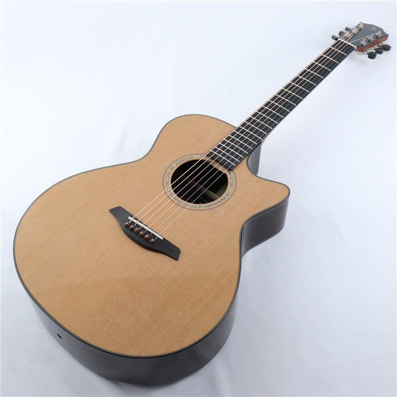 [Price_revision_effective_April_1st]_Yellow_Gc-CRa_#136351_Furch_09