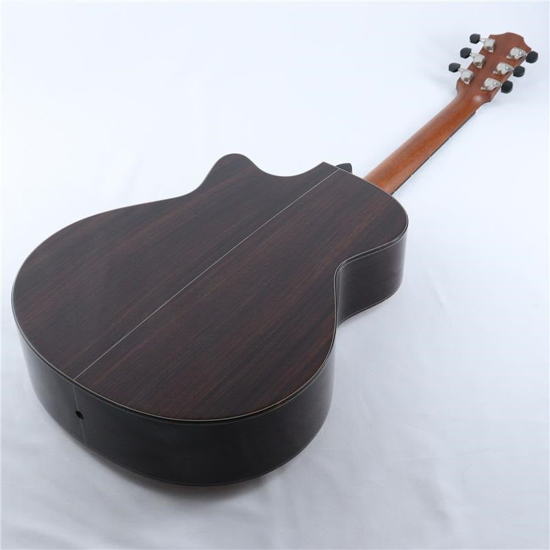 [Price_revision_effective_April_1st]_Yellow_Gc-CRa_#136351_Furch_10