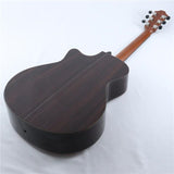 [Price_revision_effective_April_1st]_Yellow_Gc-CRa_#136351_Furch_10