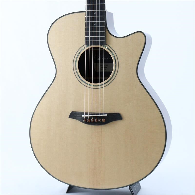 [Price_revision_effective_April_1st]_Yellow_Gc-SRa_#135136_Furch_01