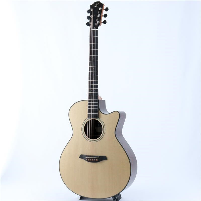 [Price_revision_effective_April_1st]_Yellow_Gc-SRa_#135136_Furch_02