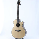 [Price_revision_effective_April_1st]_Yellow_Gc-SRa_#135136_Furch_02