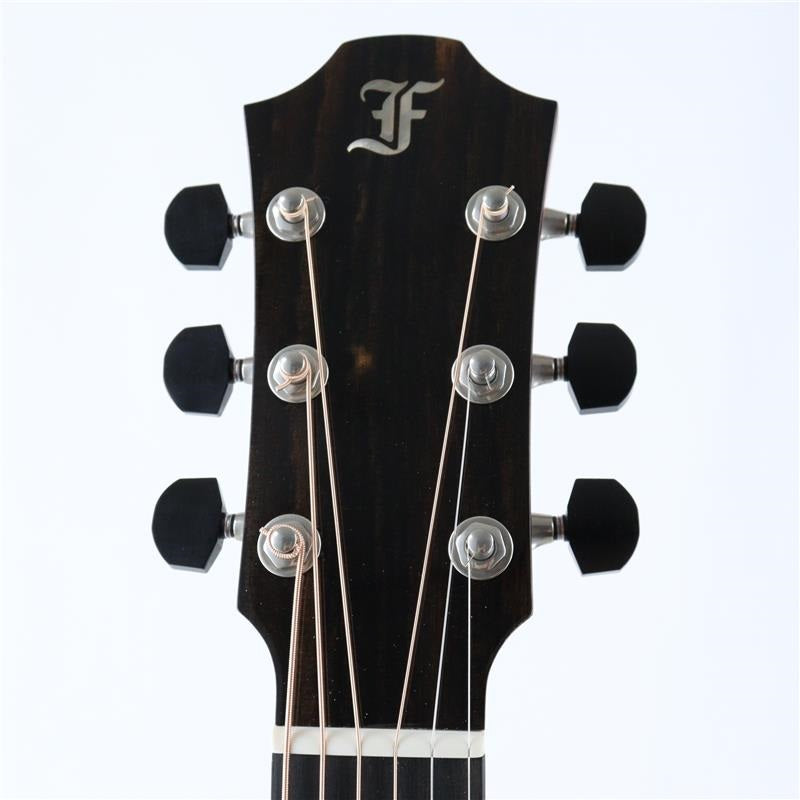 [Price_revision_effective_April_1st]_Yellow_Gc-SRa_#135136_Furch_03