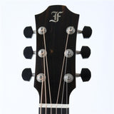 [Price_revision_effective_April_1st]_Yellow_Gc-SRa_#135136_Furch_03