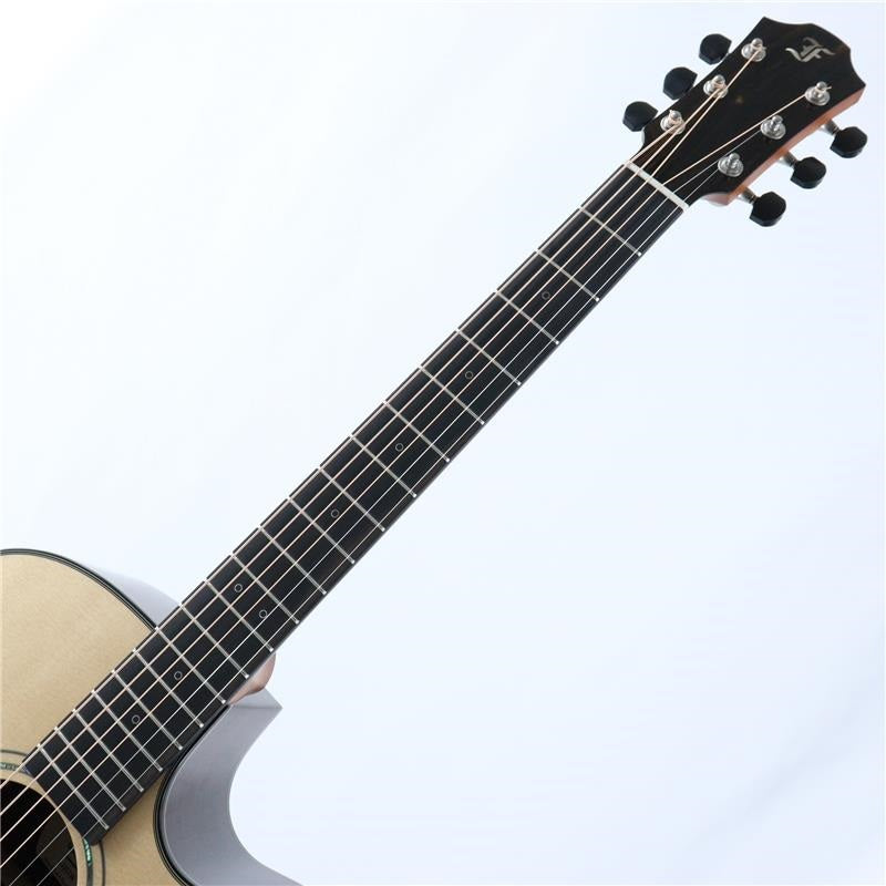 [Price_revision_effective_April_1st]_Yellow_Gc-SRa_#135136_Furch_04