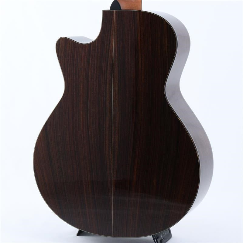 [Price_revision_effective_April_1st]_Yellow_Gc-SRa_#135136_Furch_05