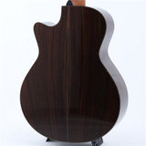 [Price_revision_effective_April_1st]_Yellow_Gc-SRa_#135136_Furch_05