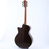 [Price_revision_effective_April_1st]_Yellow_Gc-SRa_#135136_Furch_06