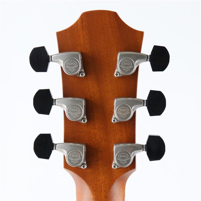 [Price_revision_effective_April_1st]_Yellow_Gc-SRa_#135136_Furch_07