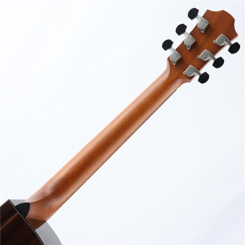 [Price_revision_effective_April_1st]_Yellow_Gc-SRa_#135136_Furch_08