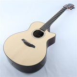 [Price_revision_effective_April_1st]_Yellow_Gc-SRa_#135136_Furch_09