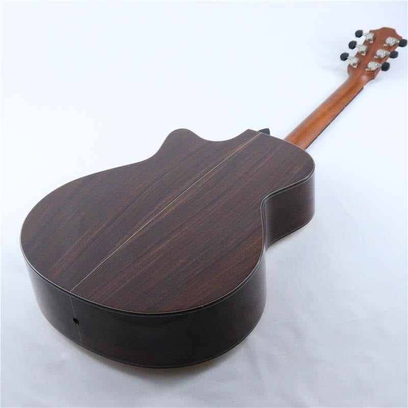 [Price_revision_effective_April_1st]_Yellow_Gc-SRa_#135136_Furch_10