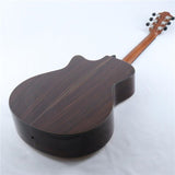 [Price_revision_effective_April_1st]_Yellow_Gc-SRa_#135136_Furch_10