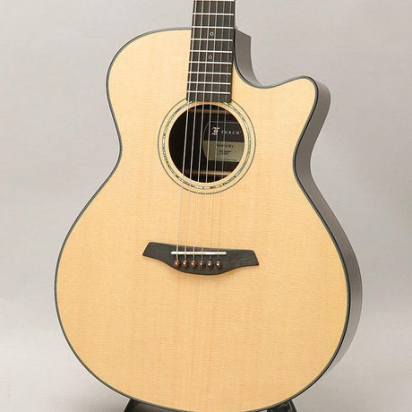 [Price_revision_effective_from_April_1st]_Yellow_Gc-SRa_#136347_Furch_01