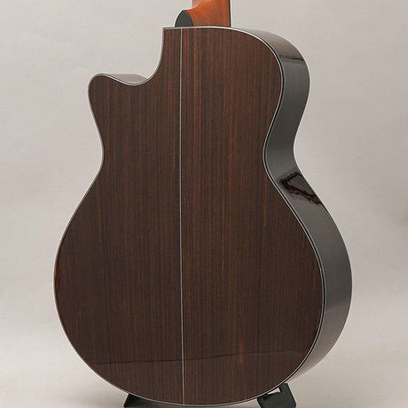 [Price_revision_effective_from_April_1st]_Yellow_Gc-SRa_#136347_Furch_02