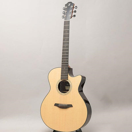 [Price_revision_effective_from_April_1st]_Yellow_Gc-SRa_#136347_Furch_03