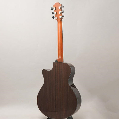 [Price_revision_effective_from_April_1st]_Yellow_Gc-SRa_#136347_Furch_04