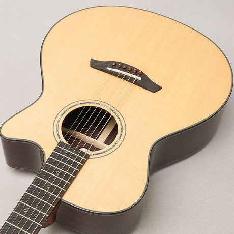 [Price_revision_effective_from_April_1st]_Yellow_Gc-SRa_#136347_Furch_05