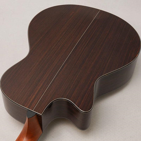 [Price_revision_effective_from_April_1st]_Yellow_Gc-SRa_#136347_Furch_06