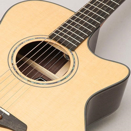 [Price_revision_effective_from_April_1st]_Yellow_Gc-SRa_#136347_Furch_07