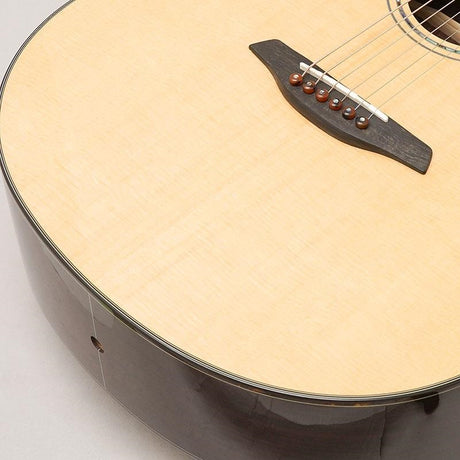 [Price_revision_effective_from_April_1st]_Yellow_Gc-SRa_#136347_Furch_08