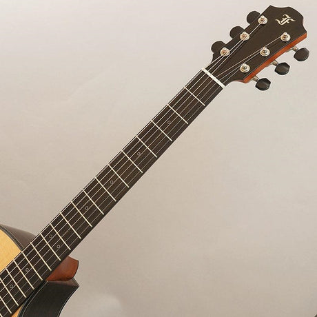 [Price_revision_effective_from_April_1st]_Yellow_Gc-SRa_#136347_Furch_09