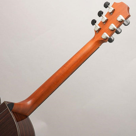 [Price_revision_effective_from_April_1st]_Yellow_Gc-SRa_#136347_Furch_10