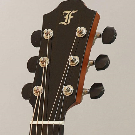 [Price_revision_effective_from_April_1st]_Yellow_Gc-SRa_#136347_Furch_11