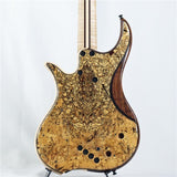 Prima_Artsit_5strings_Spalted_Tamarind_Top_05