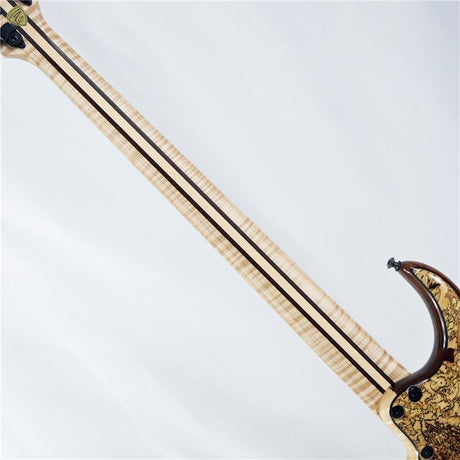 Prima_Artsit_5strings_Spalted_Tamarind_Top_08