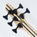 Prima_Artsit_5strings_Spalted_Tamarind_Top_09