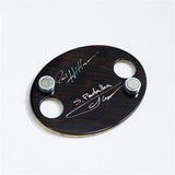 Prima_Artsit_5strings_Spalted_Tamarind_Top_10