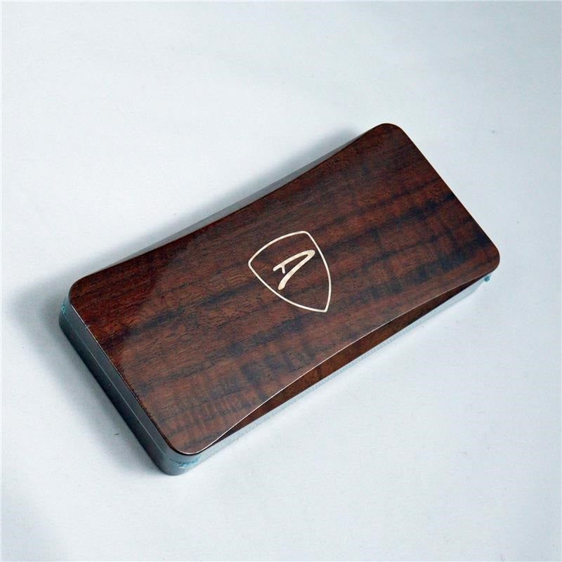 Prima_Artsit_5strings_Spalted_Tamarind_Top_11