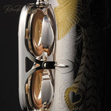 Prima_Yanagisawa__Pride_of_the_Peacock__Alto_Saxophone_(Limited_Edition_Model_Celebrating_Prima_Gakki's_80th_Anniversary)_[Adjusted_and_Set-up_Included]_[Free_Key_Balance_Adjustment_for_5_Years]_07