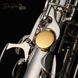 Prima_Yanagisawa__Pride_of_the_Peacock__Alto_Saxophone_(Limited_Edition_Model_Celebrating_Prima_Gakki's_80th_Anniversary)_[Adjusted_and_Set-up_Included]_[Free_Key_Balance_Adjustment_for_5_Years]_05