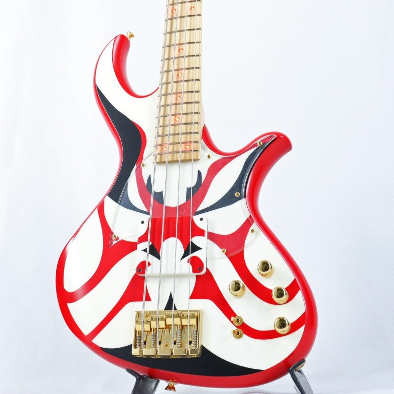 Prime_Edge_4_Kabuki_[NAMM2025_exhibit_model]_01