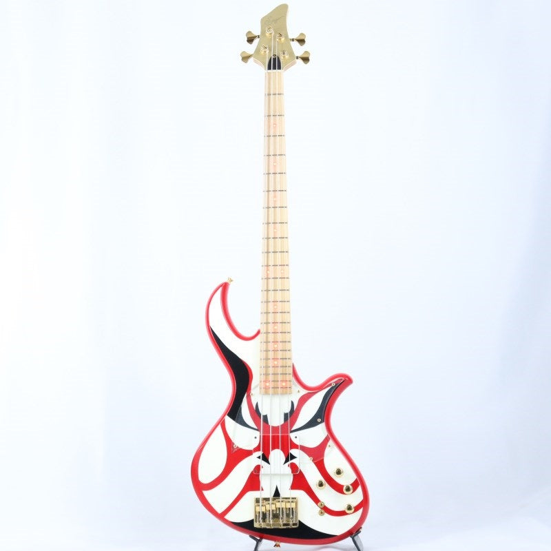 Prime_Edge_4_Kabuki_[NAMM2025_exhibit_model]_02