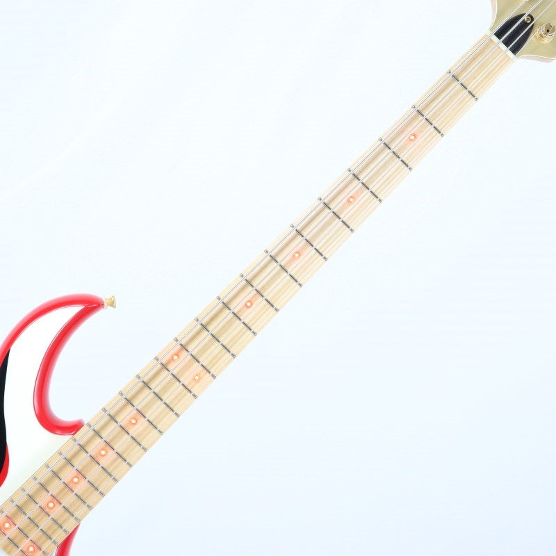 Prime_Edge_4_Kabuki_[NAMM2025_exhibit_model]_03