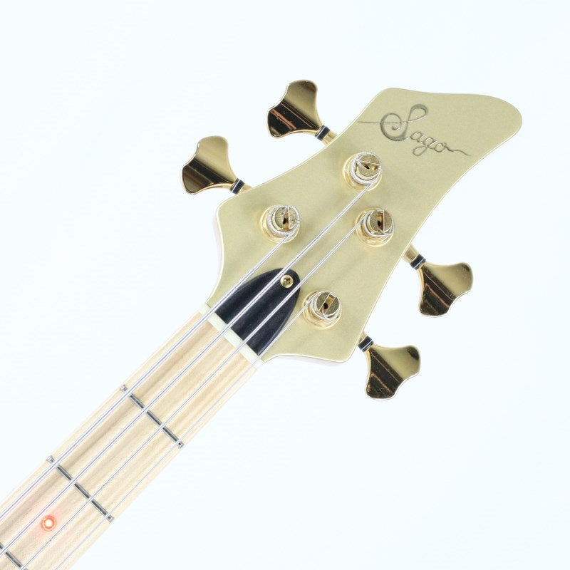 Prime_Edge_4_Kabuki_[NAMM2025_exhibit_model]_04