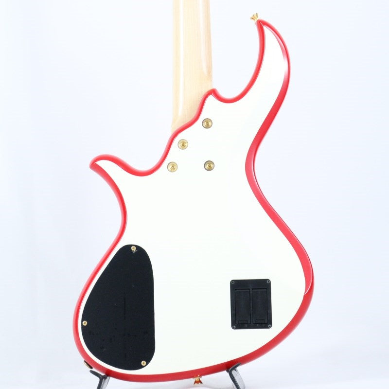 Prime_Edge_4_Kabuki_[NAMM2025_exhibit_model]_05