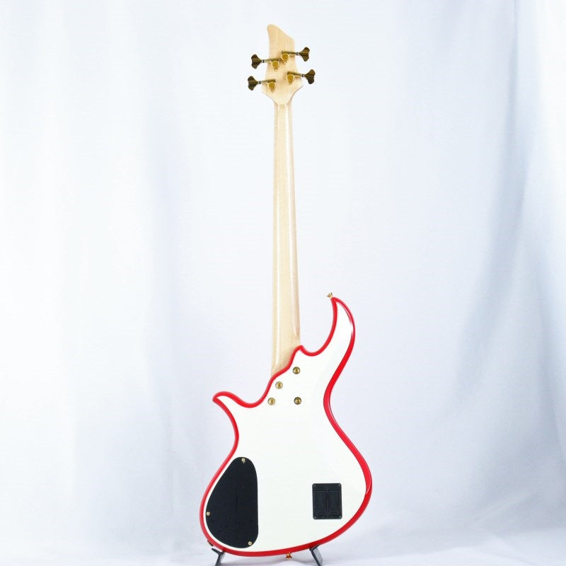 Prime_Edge_4_Kabuki_[NAMM2025_exhibit_model]_06