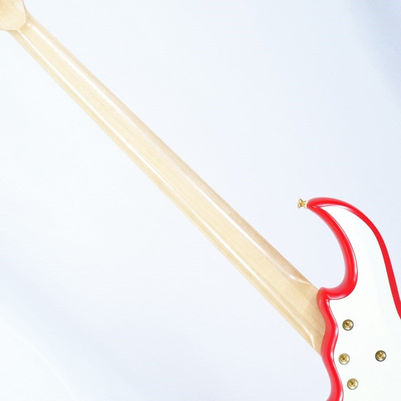 Prime_Edge_4_Kabuki_[NAMM2025_exhibit_model]_07