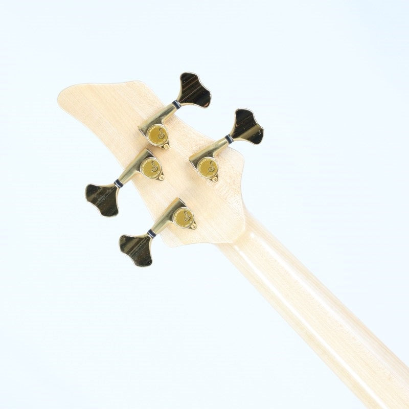 Prime_Edge_4_Kabuki_[NAMM2025_exhibit_model]_08