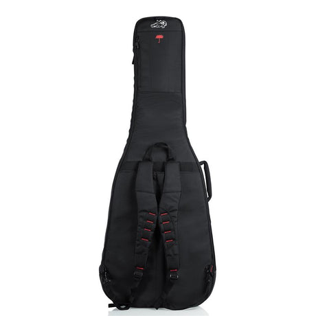Pro-Go_Acoustic_Electric_Double_Gig_Bag_[G-PG-ACOUELECT_For_2_Guitars]_02