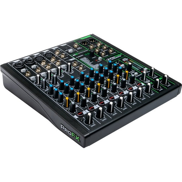 ProFX10v3_[Analog_Mixer_with_Built-in_USB_Port]_01