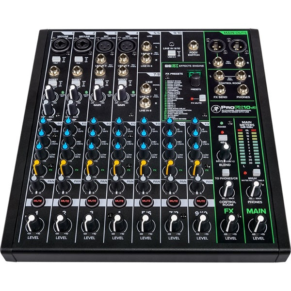 ProFX10v3_[Analog_Mixer_with_Built-in_USB_Port]_02