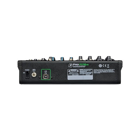 ProFX10v3_[Analog_Mixer_with_Built-in_USB_Port]_03