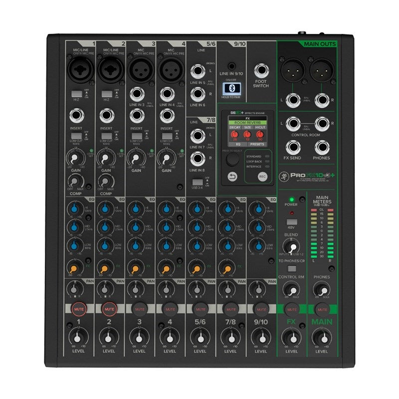 ProFX10v3+_[10-Channel_Analog_Mixer_with_USB-C_Port]_01