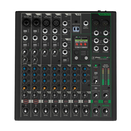 ProFX10v3+_[10-Channel_Analog_Mixer_with_USB-C_Port]_01
