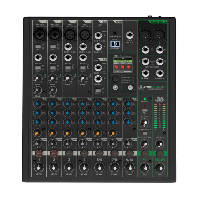 ProFX10v3+_[10-Channel_Analog_Mixer_with_USB-C_Port]_01